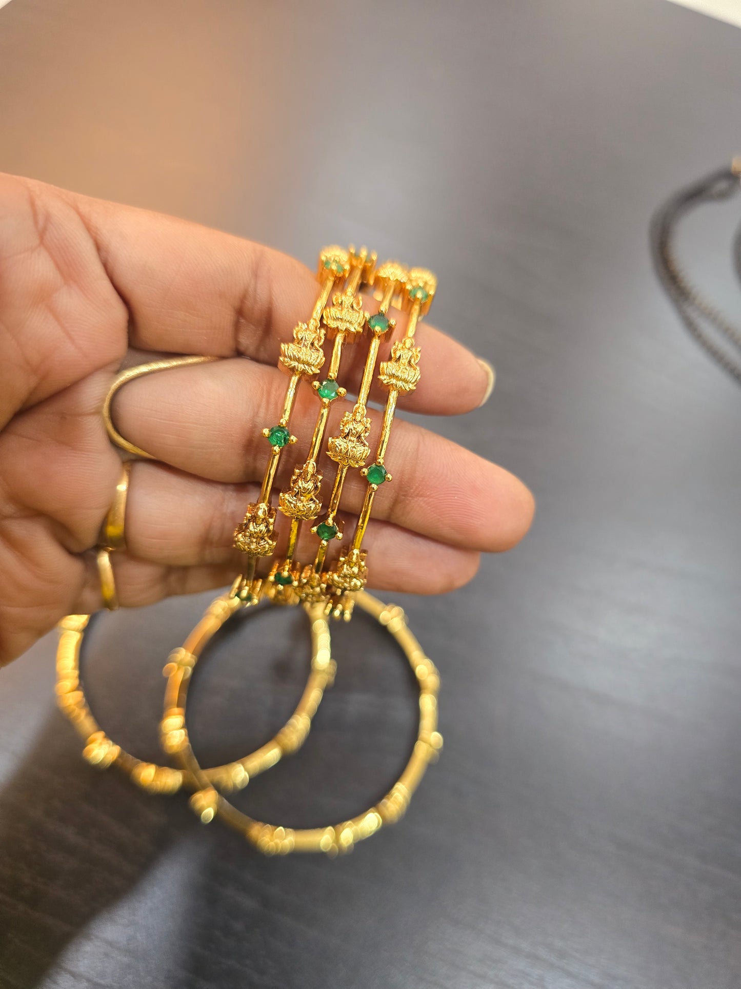 4 bangel Code SLS  313J