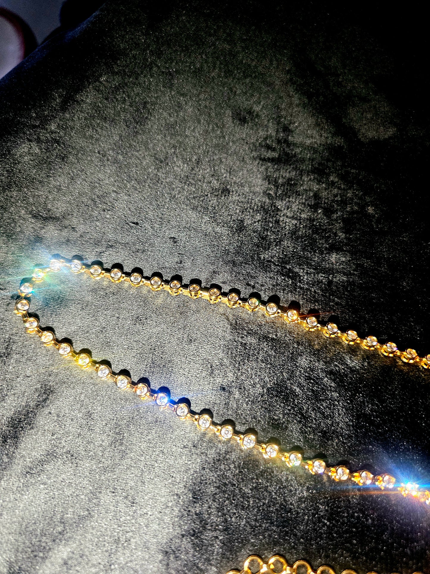 Chain vaddanam code SLS 984J