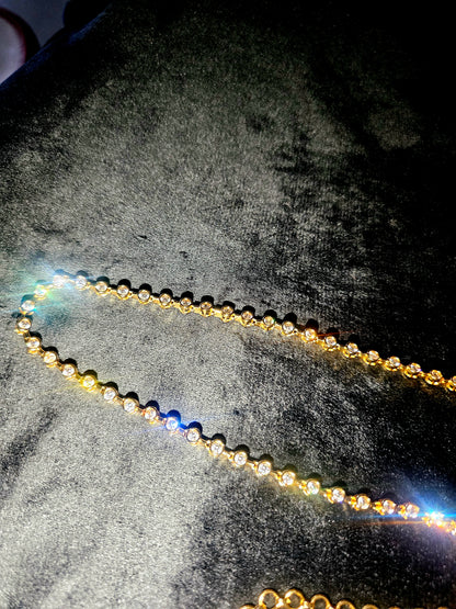 Chain vaddanam code SLS 984J