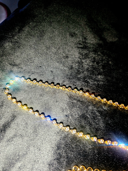 Chain vaddanam code SLS 984J