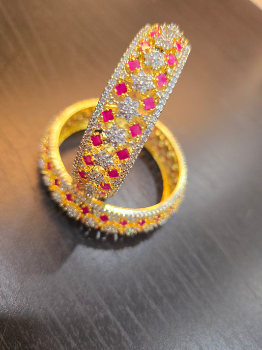 2 bangesl  Code SLS 316J