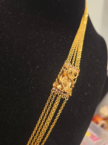 Sri krishna chandraha code SLS 306J