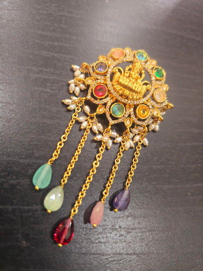3 in one Multi colour dollar Code SLS 262J