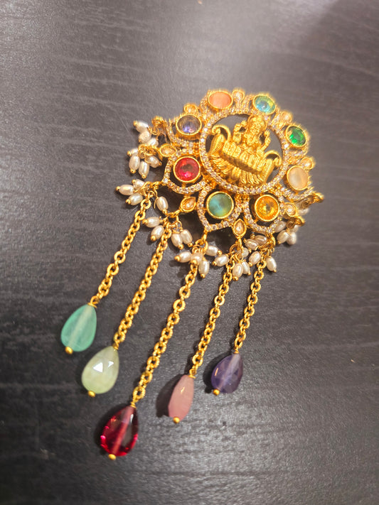 3 in one Multi colour dollar Code SLS 262J