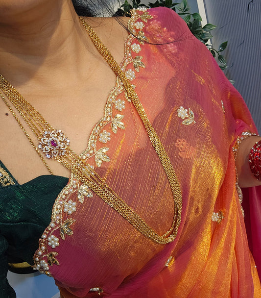 Chandraharam - SLS103