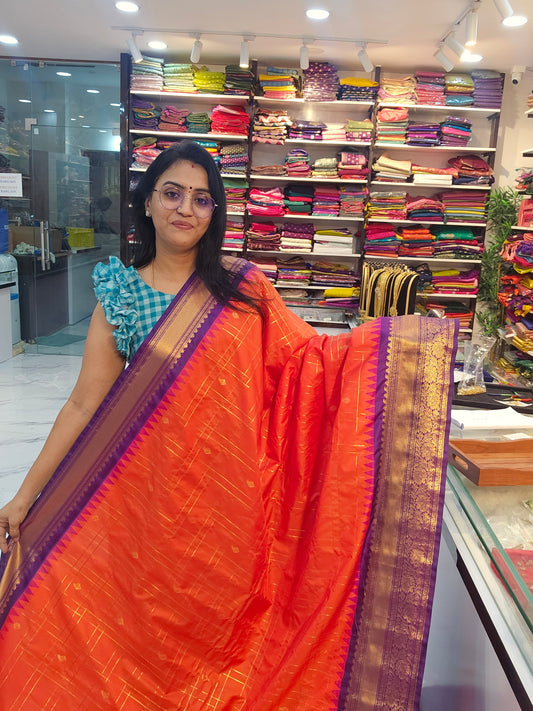 Saree un stitch blouse code SLS 683