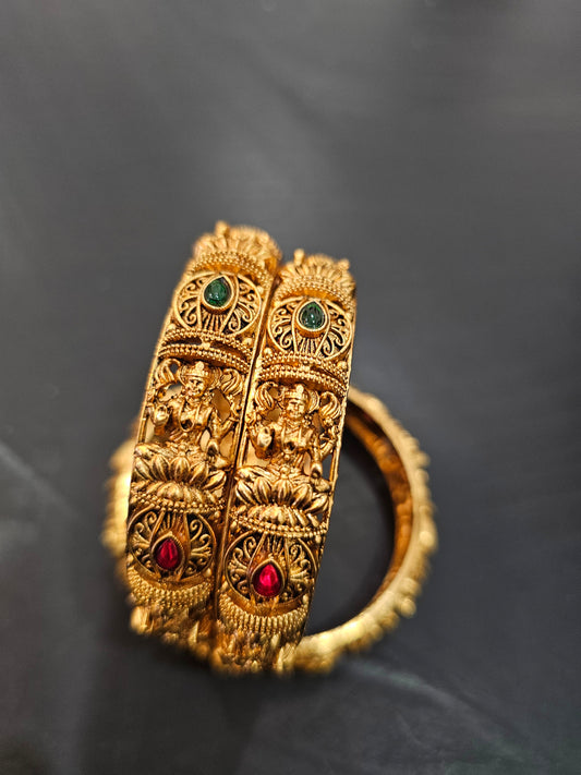 Bangles code SLS 519J