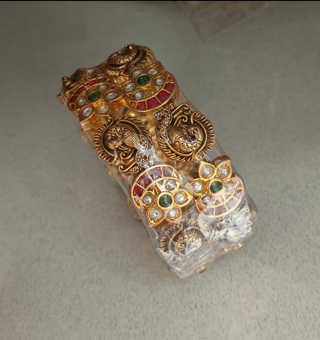 2 Bangel code SLS 350 J