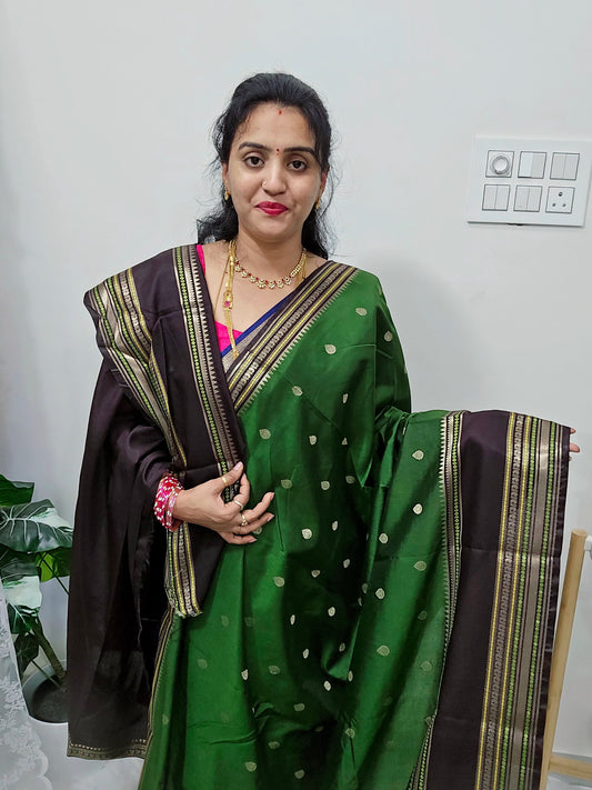 Saree un stiched blouse code SLS 399
