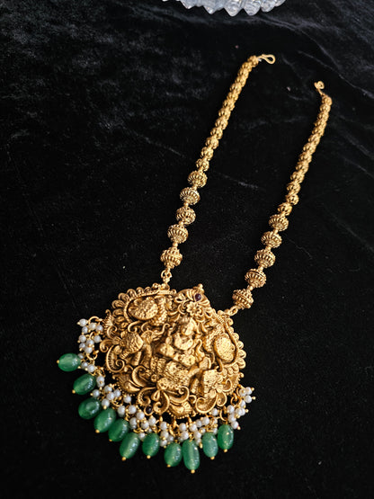 Lakshmi devi mala code SLS 811J