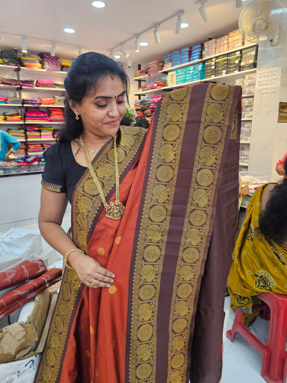 Saree un stitch blouse code SLS 670