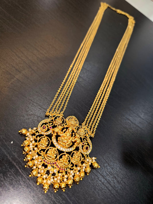 Chandraharam long with Lakshmi devi 413 J