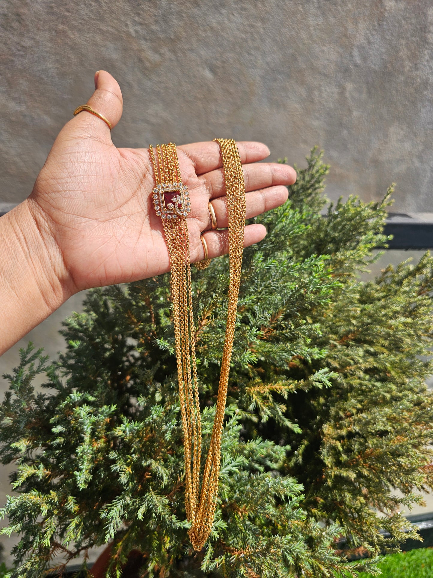 Chandraharam code SLS 544J
