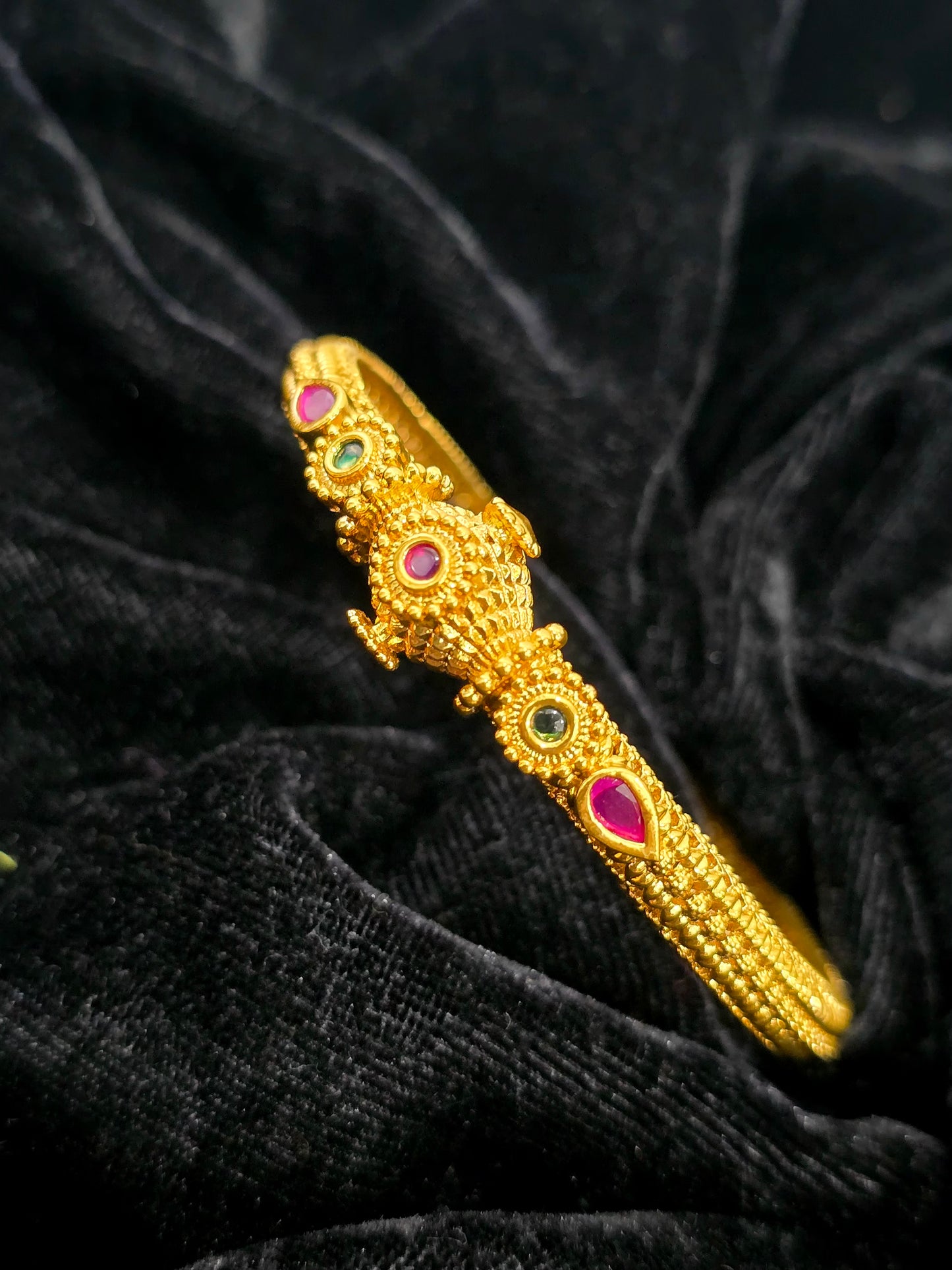 Hand kada blngel code SLS 728J
