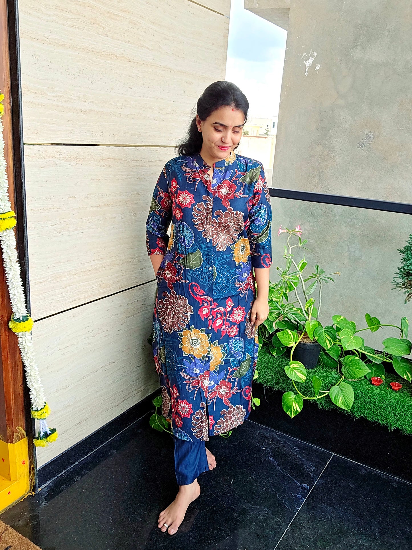 2 peace cot set Code SLS 255