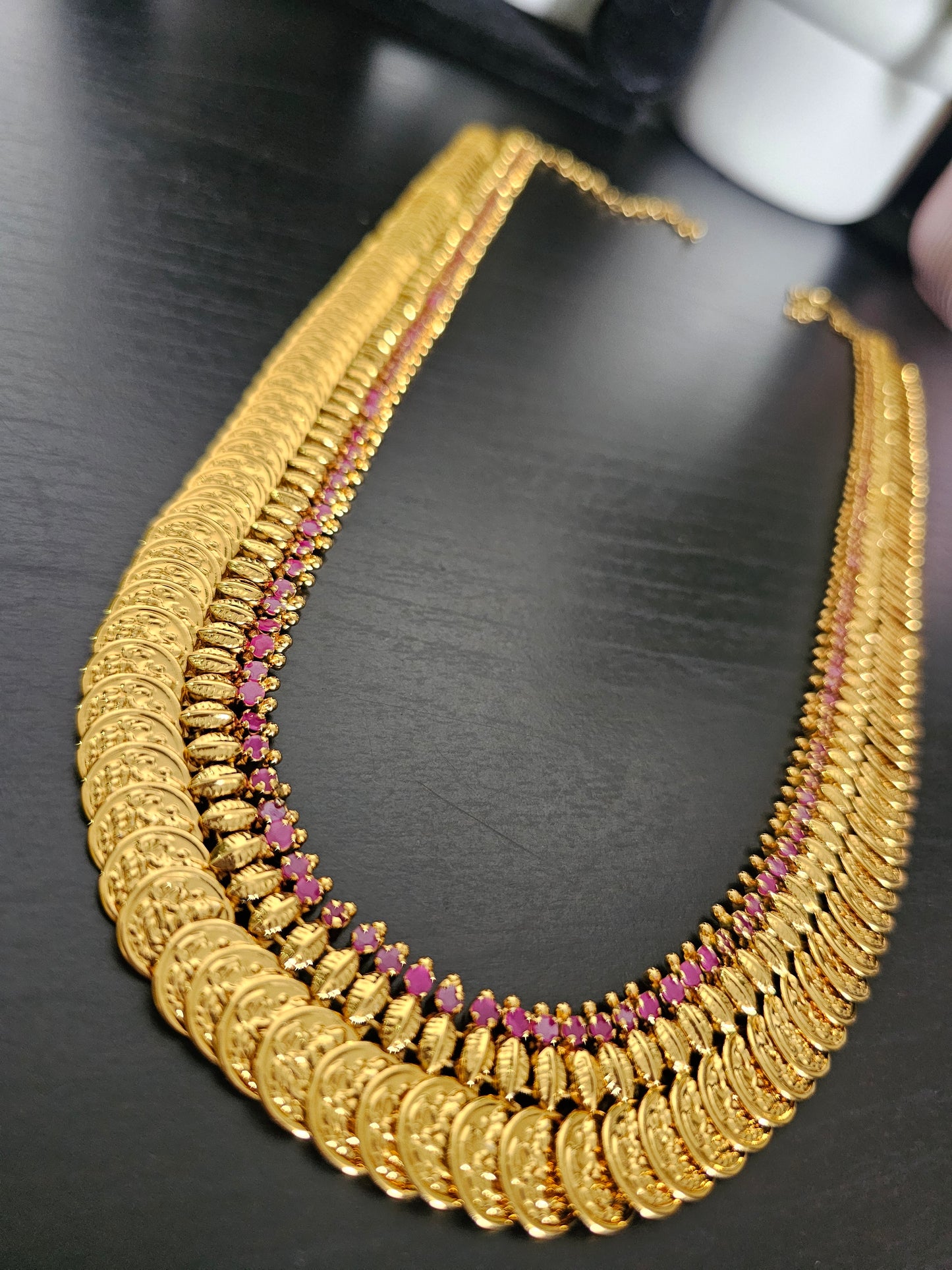 Long kasulaperu  long set code SLS 894J
