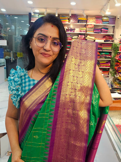 Saree un stitch blouse code SLS 683