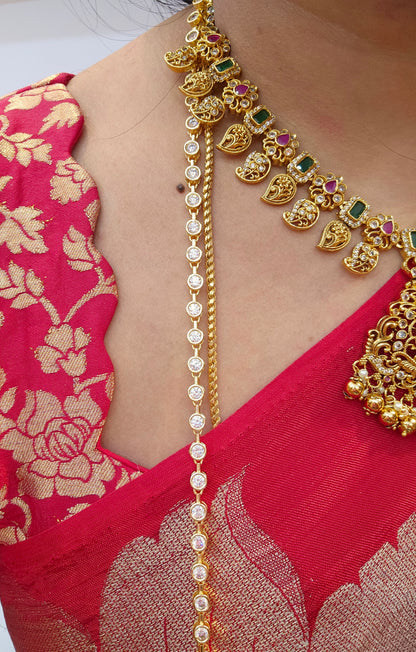 Thali chain code SLS 896J