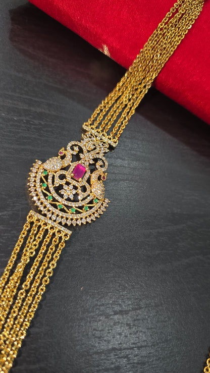 Launch chandraharam code SLS 324J