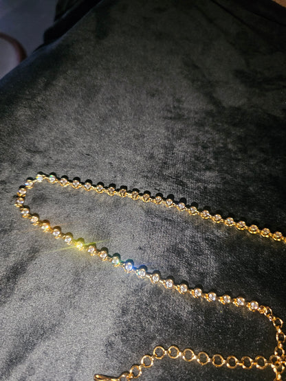 Chain vaddanam code SLS 984J