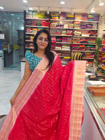 Saree un stitch blouse code SLS 683