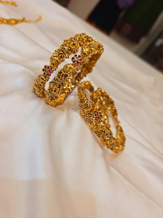 2 bangel Code SLS 305 J