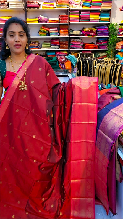 Saree un stiched blouse code SLS 523