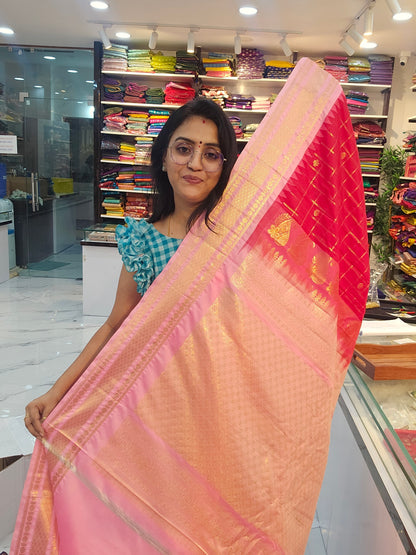 Saree un stitch blouse code SLS 683