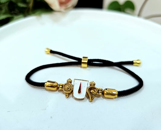 Hand bracelet code SLS 914J