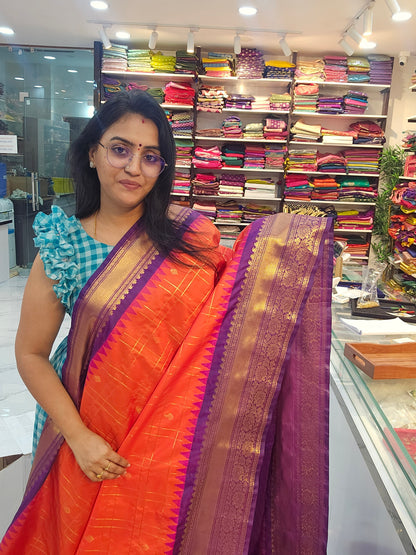 Saree un stitch blouse code SLS 683
