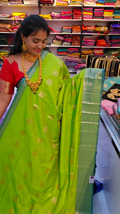 Saree un stiched blouse code SLS 528