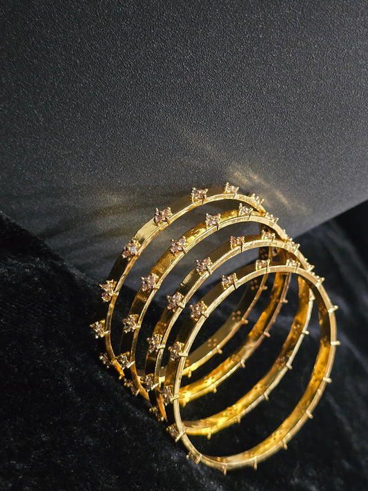 4 bangles code SLS 731J