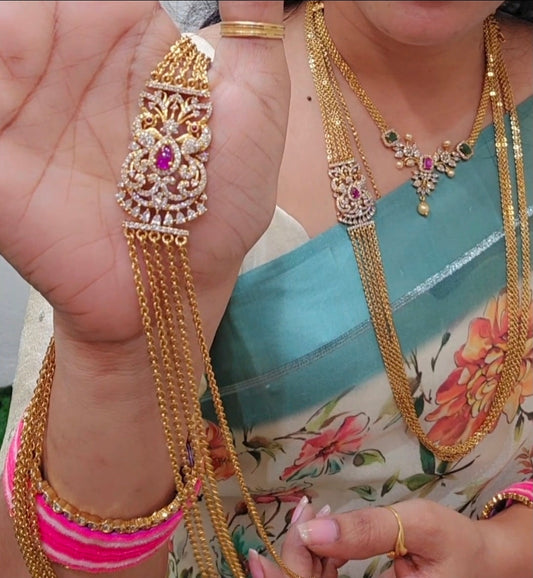 Chandraharam code SLS 421J