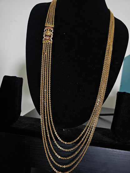 Chandraharam state chain  Code SLS 899J