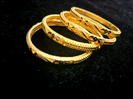 Bangles code SLS 755J