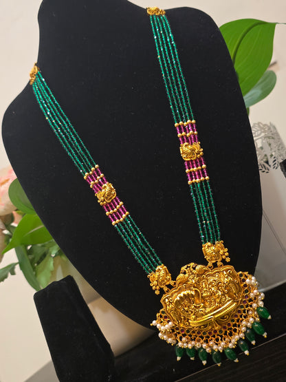 Long beetes mala code SLS 680