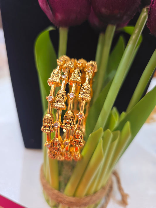 4 bangels code SLS 352 J