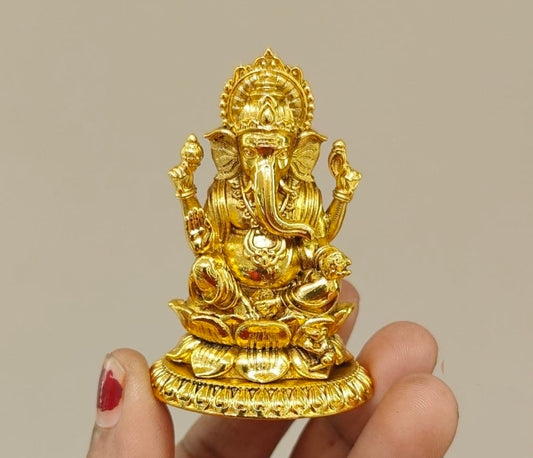 God Ganesh ideal  code SLS 349 J