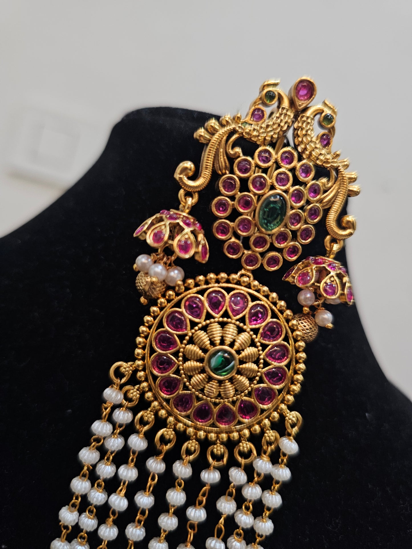 Hira accessories  Jada code SLS 804J
