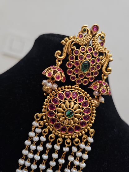 Hira accessories  Jada code SLS 804J