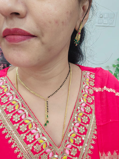 Short black beats code SLS 326J