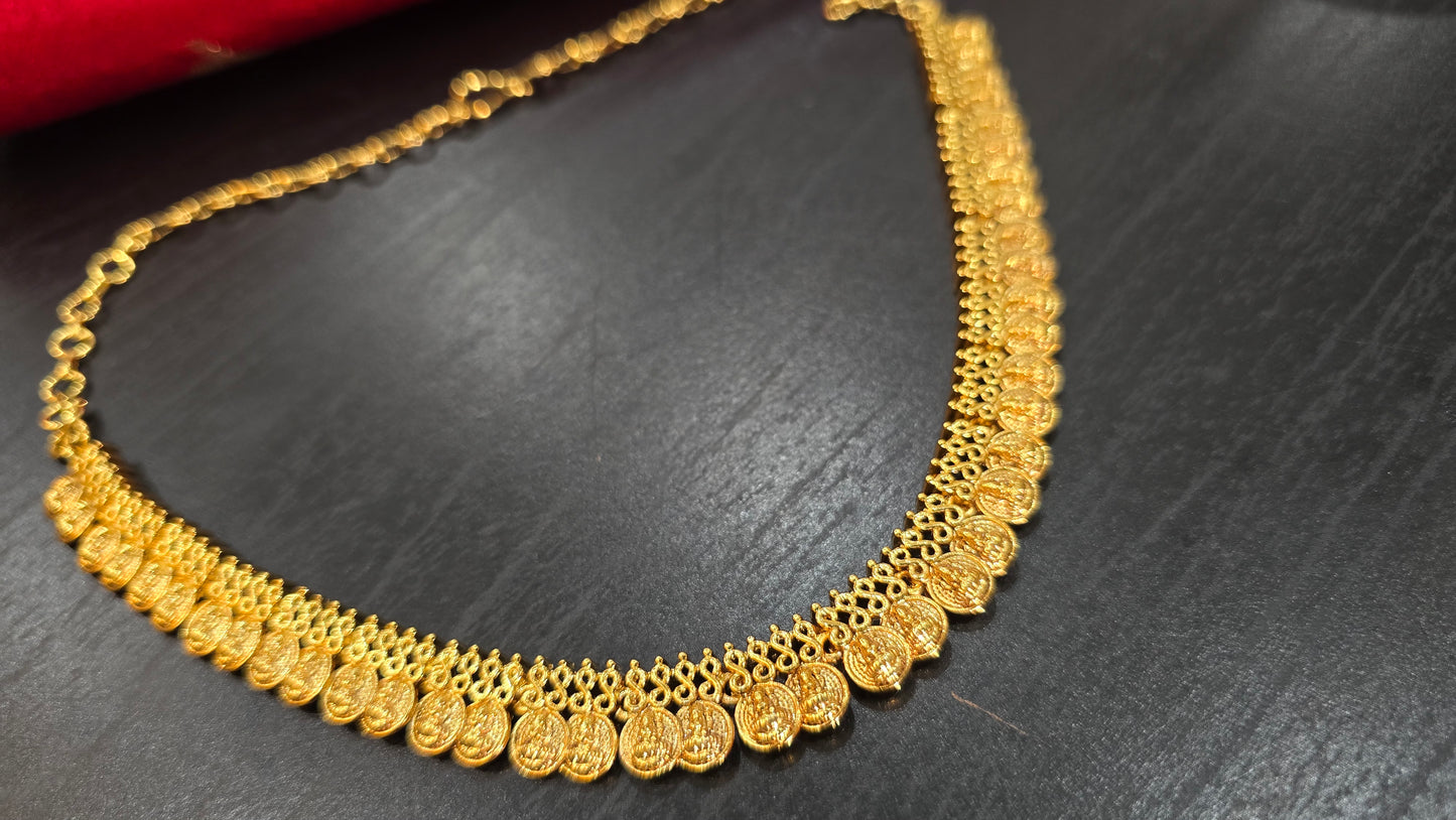 Neck set code SLS 323J