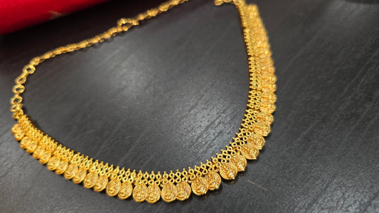 Neck set code SLS 323J