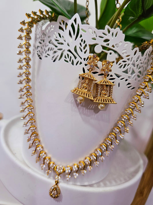 Combow set coad SLS 388J