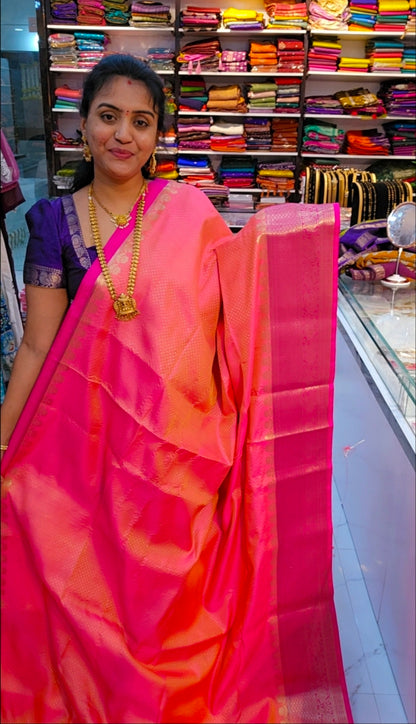 Saree un stiched blouse code SLS 542