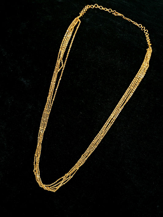 5 lines chandraharam code SLS 707J