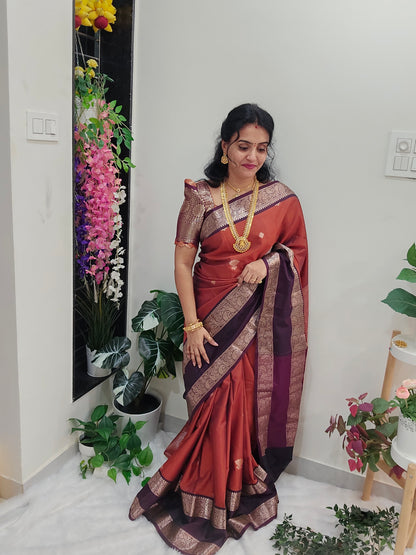 Saree un stiched blouse code SLS 265