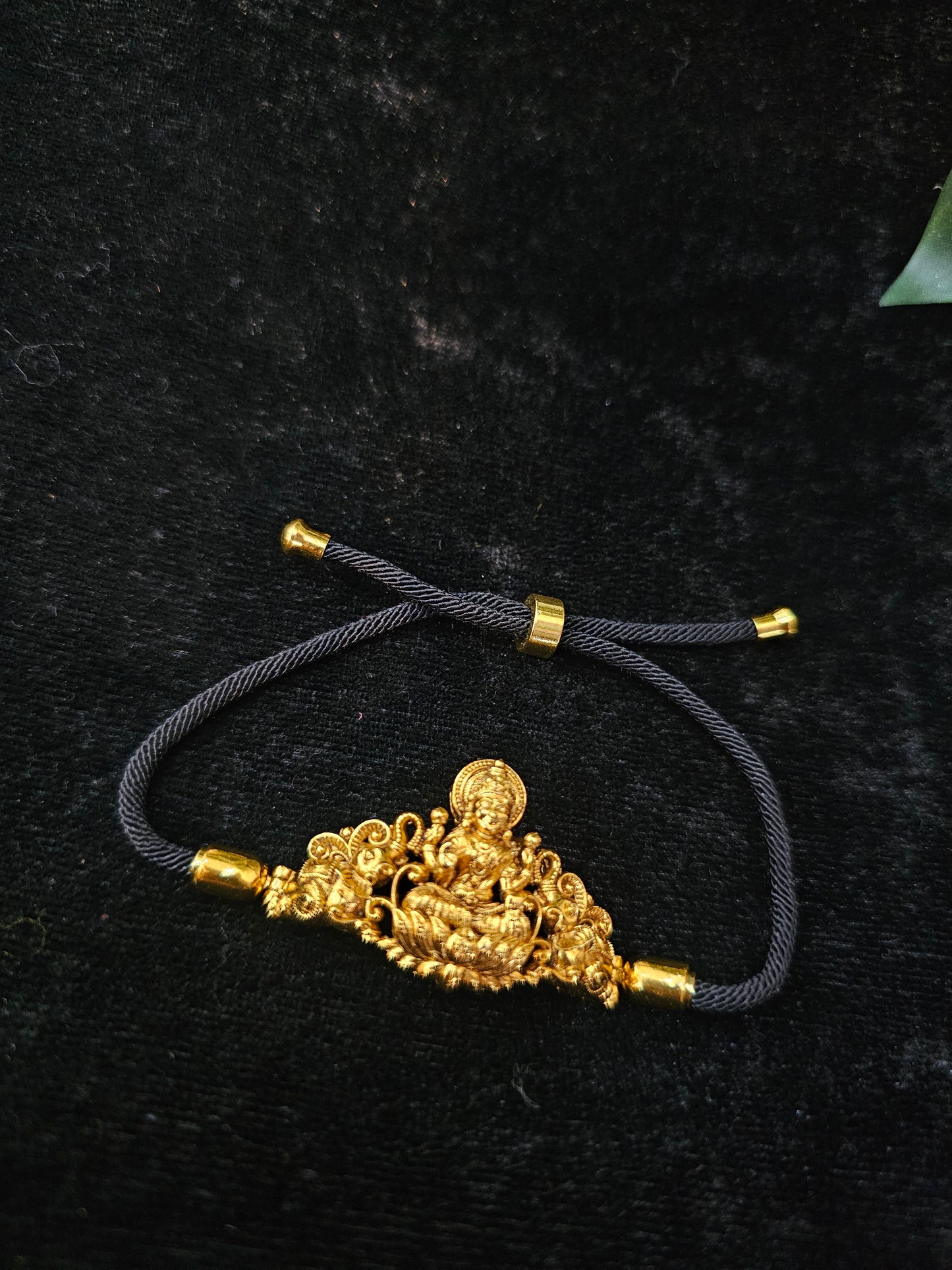 Hand kada code SLS 901J