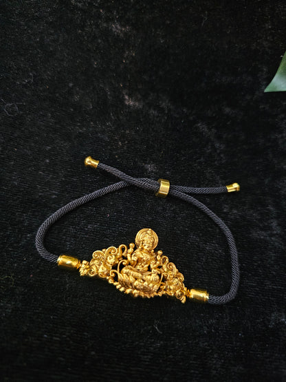 Hand kada code SLS 901J