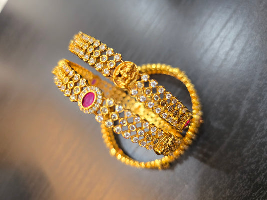 2 bangel s code SLS 255J